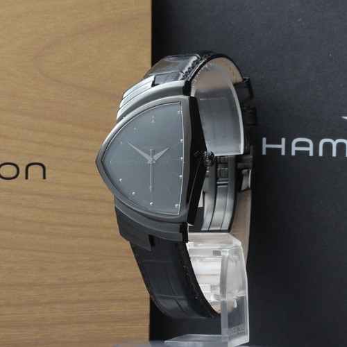 Hamilton ventura h244010 - hamilton, all