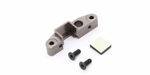 Kyosho optima mid cnc rear - kyosho,