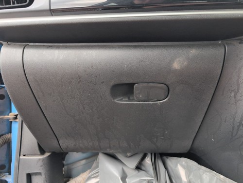Citroen mk3 2016 2020 - mk3, 2016-2020