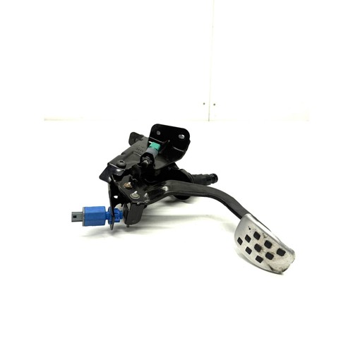 Renault megane clutch pedal - megane,