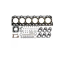 Volvo Penta KAD,KAMD42,43,44,300,TMD,TAMD41,42 De-Carbonizing kit 3583788