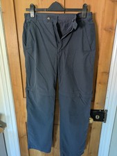 Berghaus Men's Walking