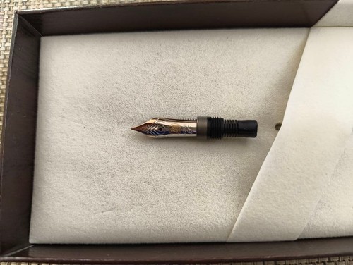 Pelikan souverän m400 no - pelikan,