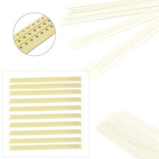 39.5cm Beehive Plastic Pollen