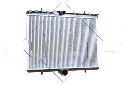 Nrf 53861 engine cooling - engine,