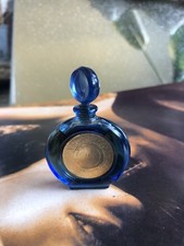 Byzance by Rochas Eau De