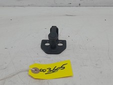 JAGUAR X-TYPE ESTATE 2005-2009