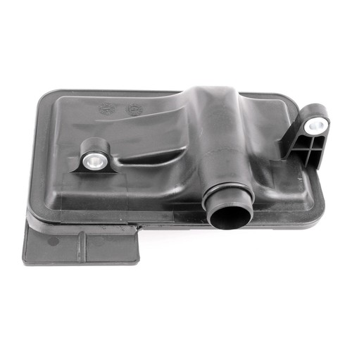 Automatic transmission - automatic,