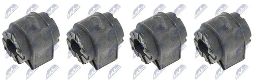 Front left and right zgsfr000 - front,