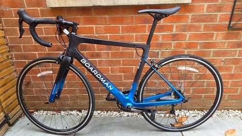 Boardman slr 105 - boardman,
