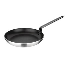 Nisbets Essentials Fry Pan