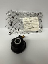 Speedometer Drive Genuine for