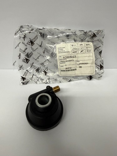 Speedometer drive genuine - drive, for