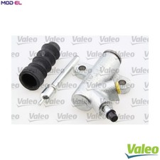 SLAVE CYLINDER CLUTCH 874791