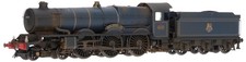 R3410 Hornby OO Gauge Class