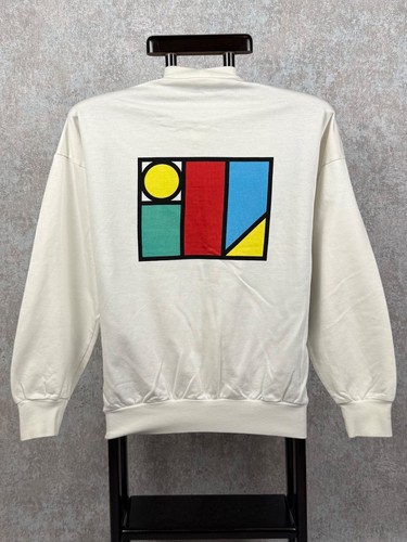Vintage 80s adidas ivan - adidas, lendl