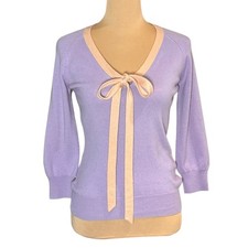 Authentic VTG Dolce & Gabbana