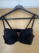 Women’s Bra