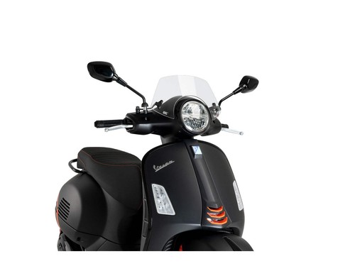 Puig gts sport screen dark - sport,