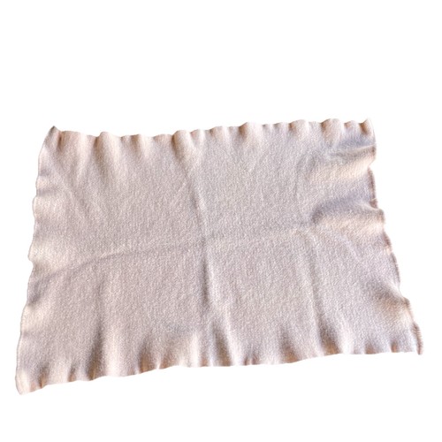 Lan air cel all - wool, cellular