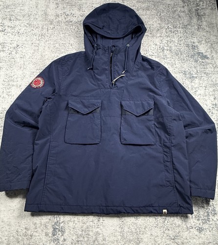 Pretty green jacket mens extra - pretty,