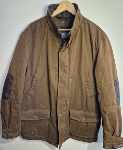 Collection men s - collection, xxl