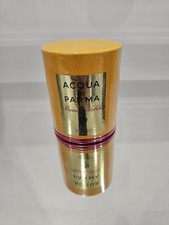 ACQUA DI PARMA PEONIA NOBILE