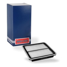 Air Filter fits SUBARU WRX GJ 2.5 2014 on EJ257 B&B 16546AA090 16546AA120 New