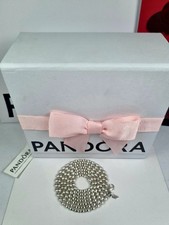NEW Genuine Pandora Rice Ball