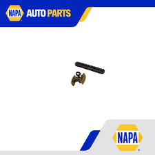 Timing Chain Kit fits PEUGEOT