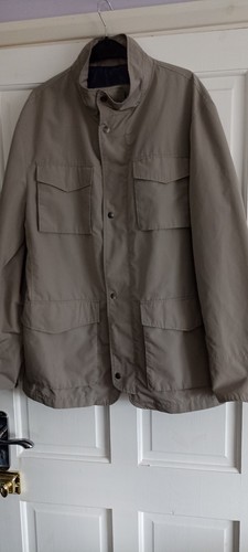 Vgc mens dark - dark, shower