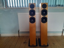 Audio Physic Spark 3