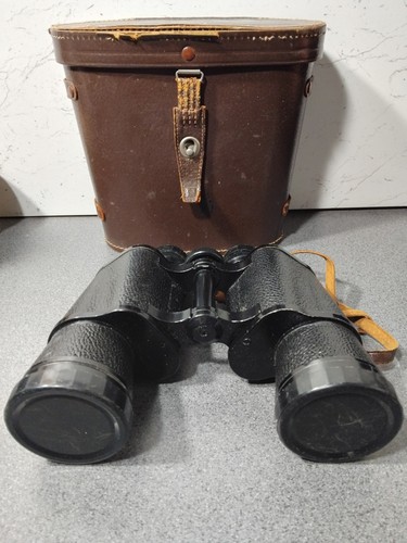 Binoculars velvor 10 - velvor,