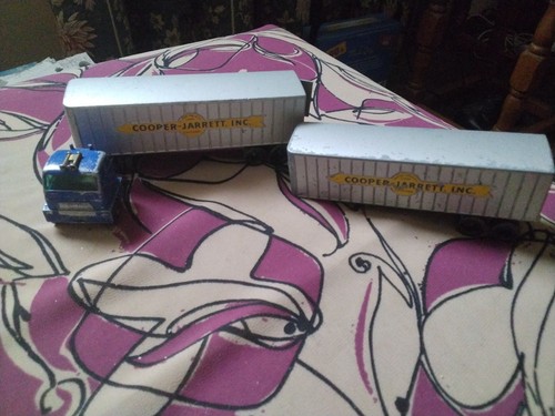 Matchbox lesney major pack - matchbox,