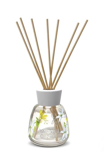 Yankee candle signature reed - candle,