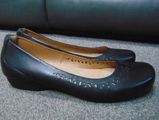 Ladies Clarks Collection