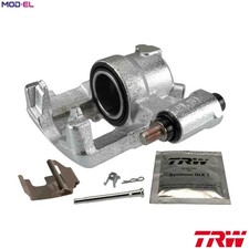 BRAKE CALIPER BHV255E FOR FIAT