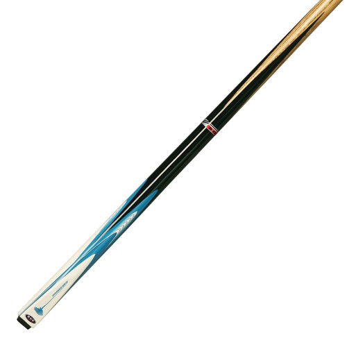 Bce piece ash pool - pool/, snooker