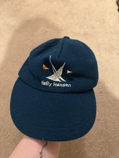 Vintage Helly Hansen Wool