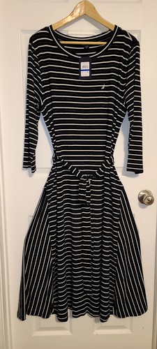 Nautica striped lakeside - striped, cabin
