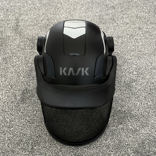 Kask zenith helmet - zenith, +