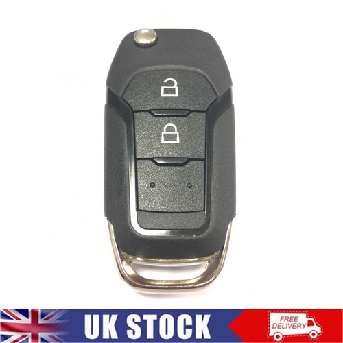 For ford ranger 2015 - for,