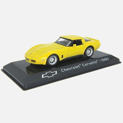 Supercars collection - 75,