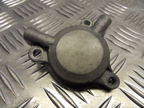 Yamaha yfz 450 quad oil - 450, filter