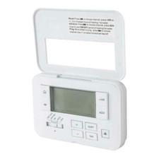 Levante LEVHC2P 2 Channel