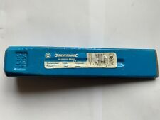Silverline Log Splitting Wedge 6lb (2.72kg) | 868729
