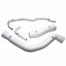 BMW S 1000 RR 2019-2023 'RACE