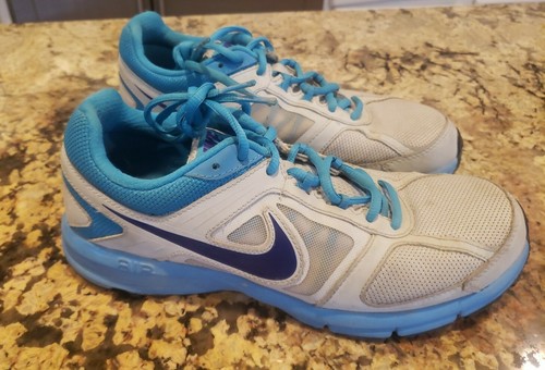Nike air relentless - nike,