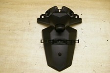 Yamaha X-MAX 125 2018 Rear