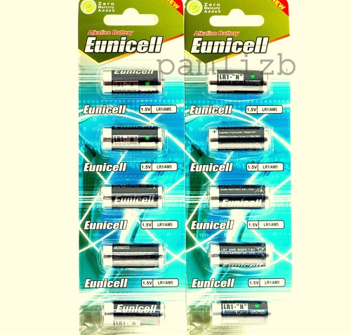 Lr1 mn9100 e90 am5 - ,